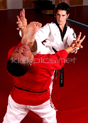 KICKPIC Photos